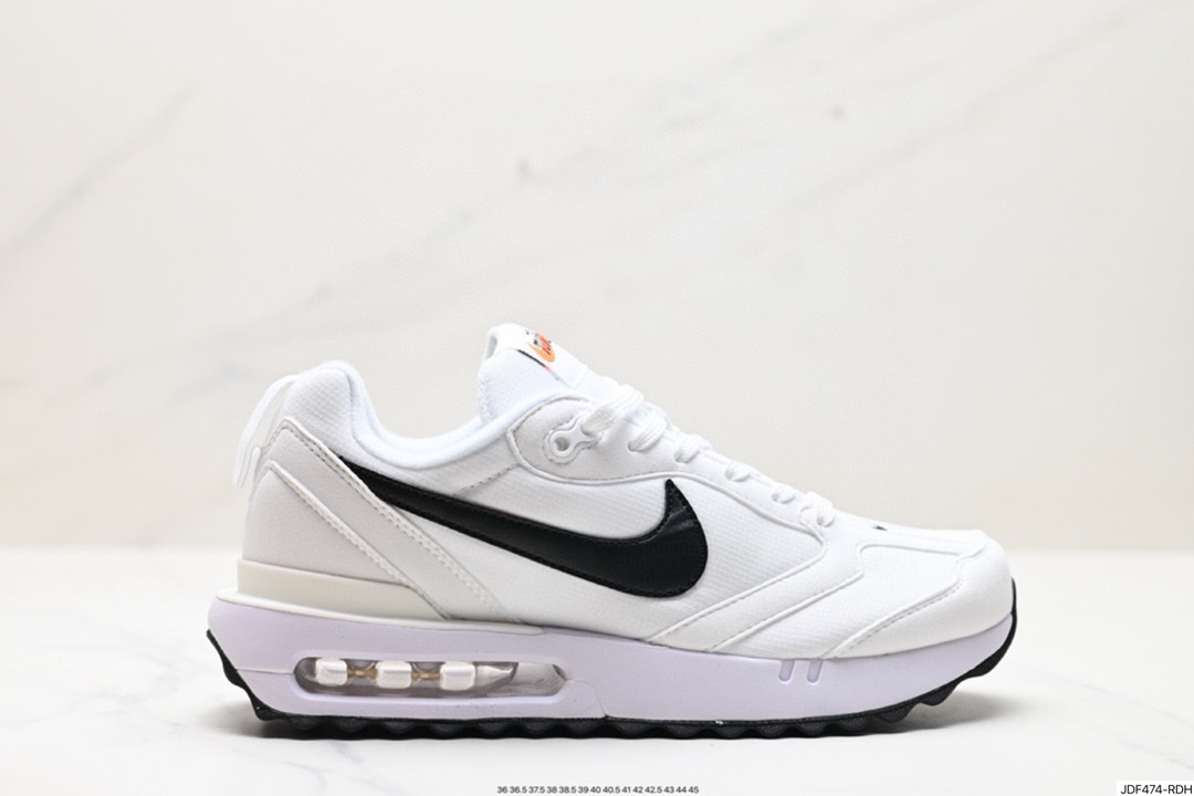 Nike Air Max Shoes